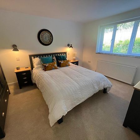 Stunning Home With Stargazing Room Near Kielder Water Greenhaugh Екстериор снимка
