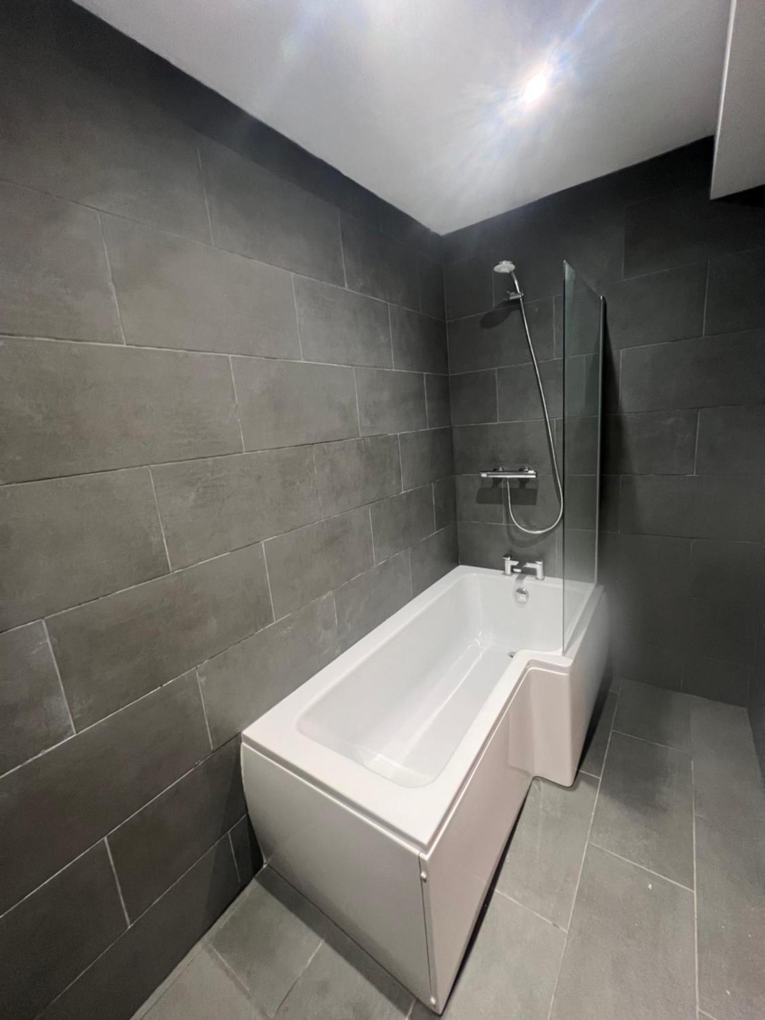 Stunning Home With Stargazing Room Near Kielder Water Greenhaugh Екстериор снимка