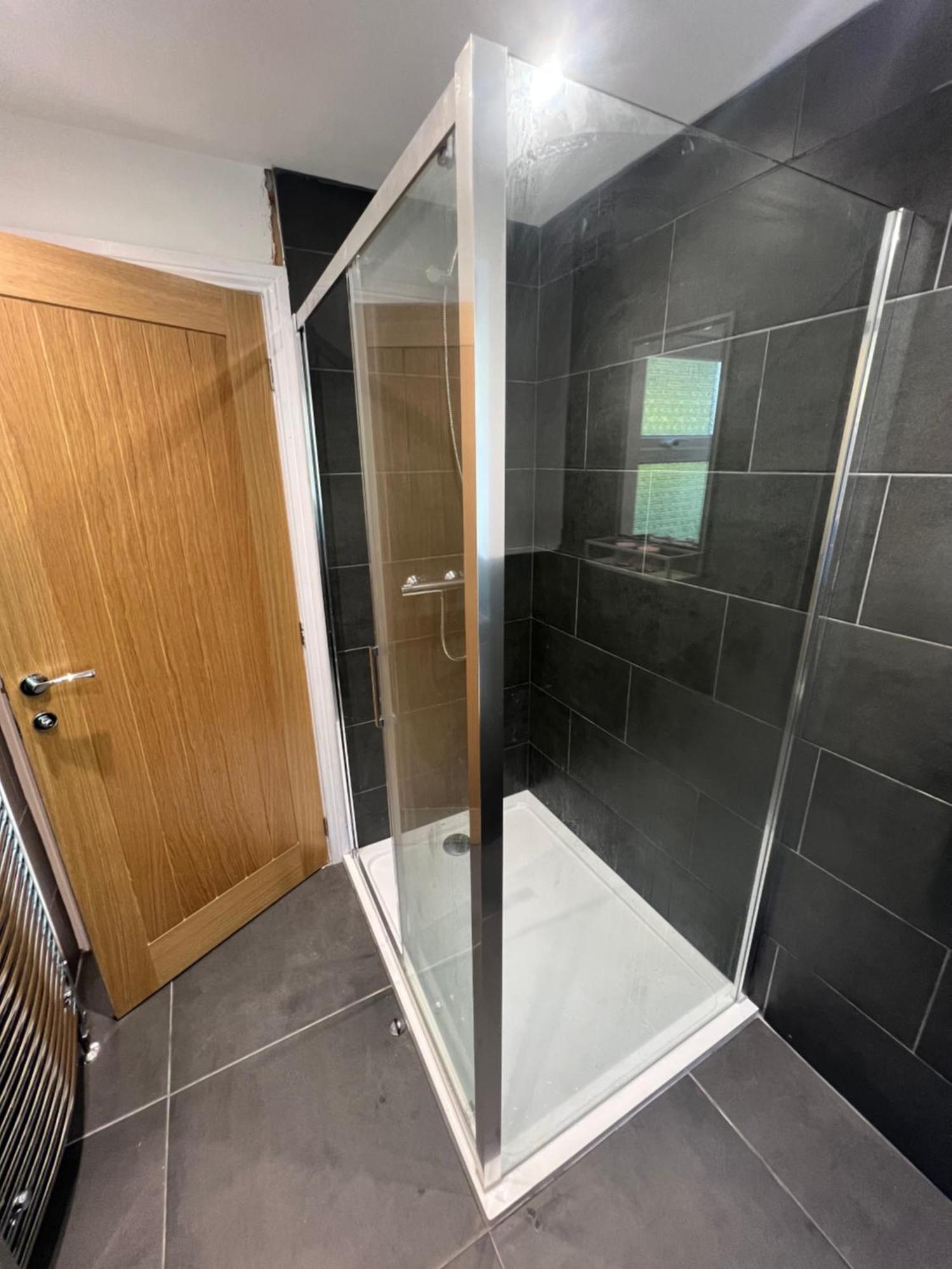 Stunning Home With Stargazing Room Near Kielder Water Greenhaugh Екстериор снимка