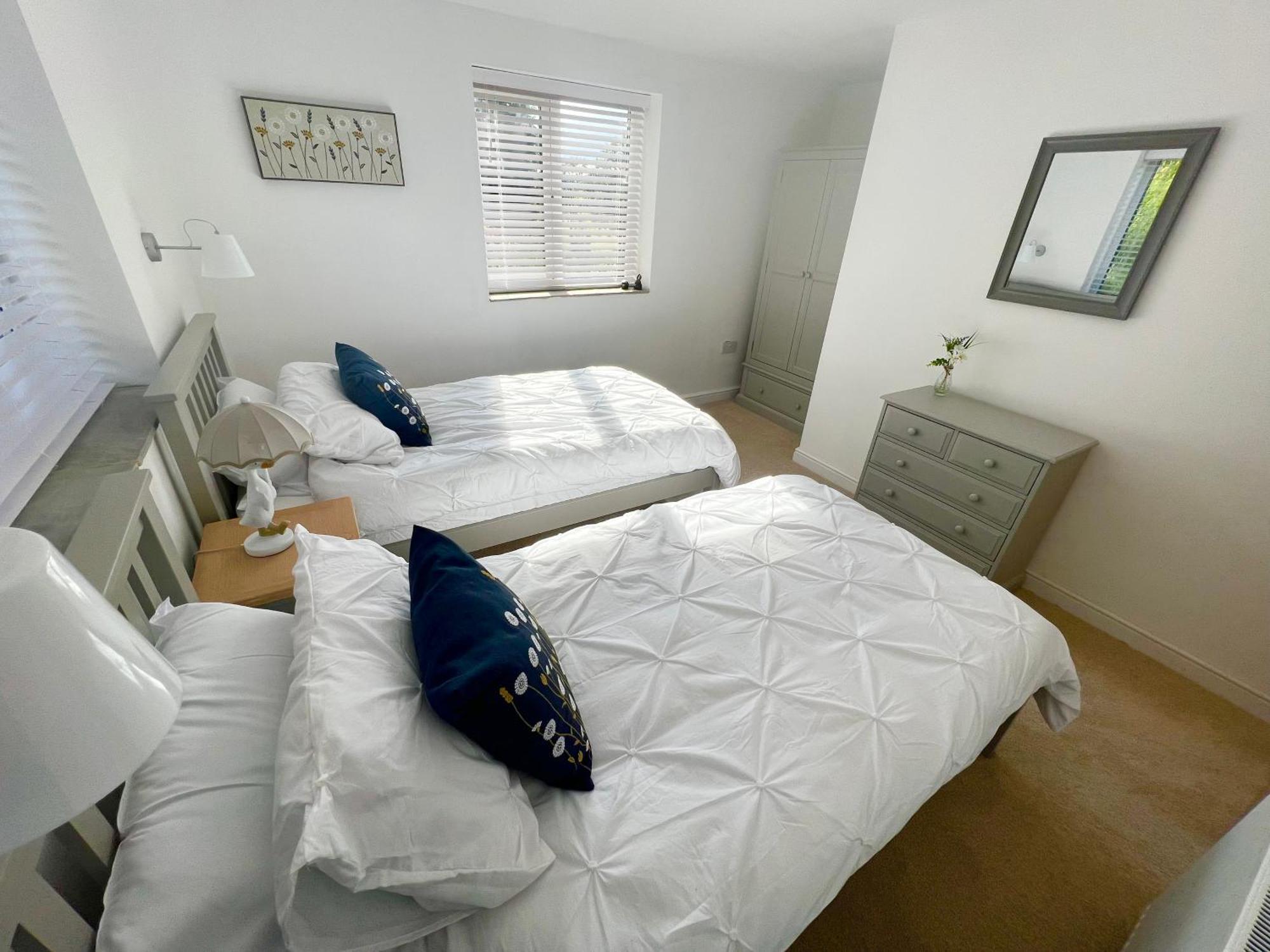Stunning Home With Stargazing Room Near Kielder Water Greenhaugh Екстериор снимка