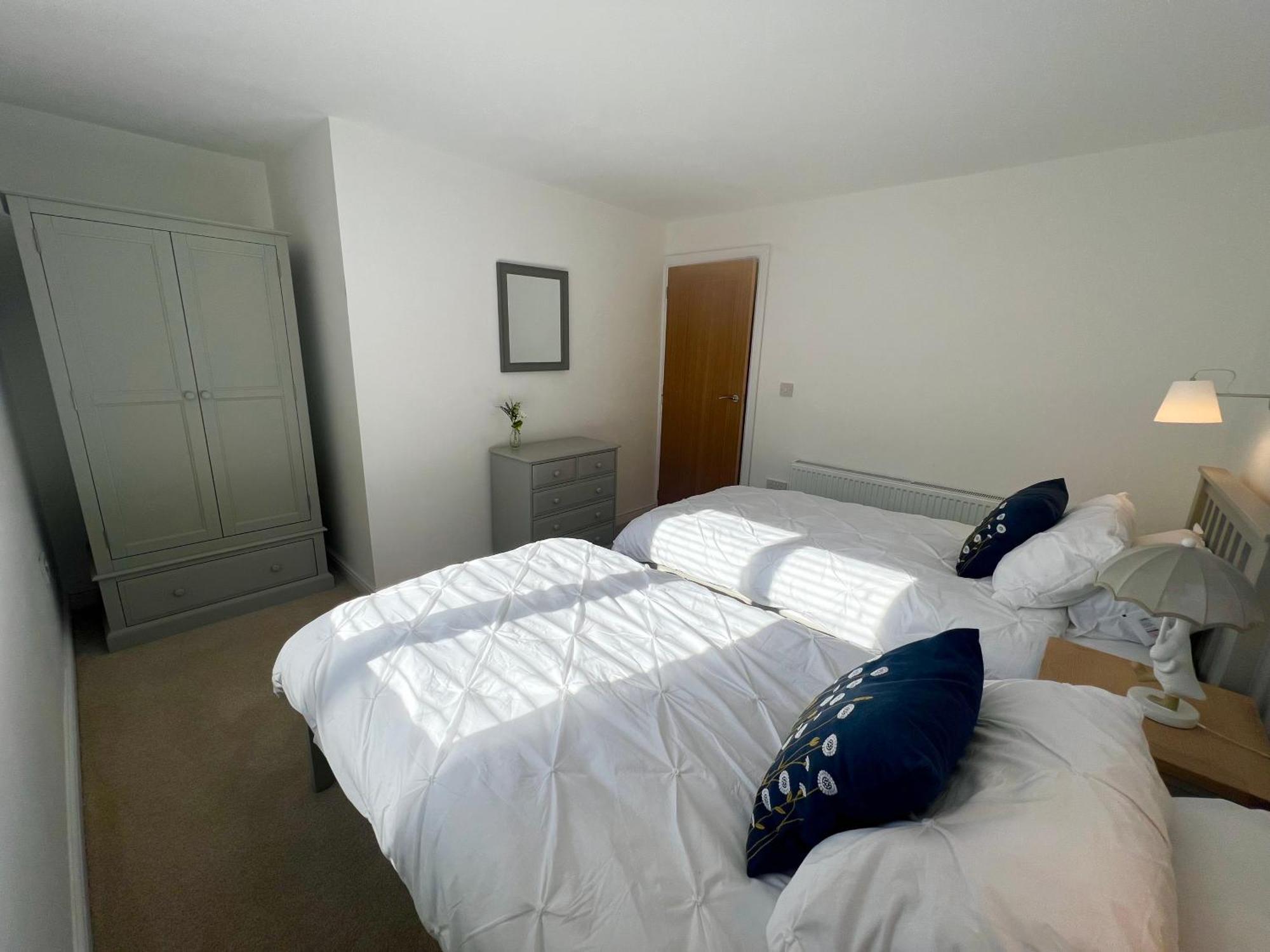 Stunning Home With Stargazing Room Near Kielder Water Greenhaugh Екстериор снимка