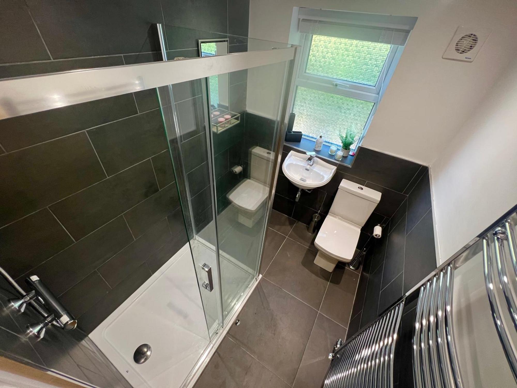 Stunning Home With Stargazing Room Near Kielder Water Greenhaugh Екстериор снимка